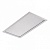 TLC218 CL1 EM, встраиваемый светильник, цвет корпуса - белый, 595х295, призматический рассеиватель без 04113 Technolux